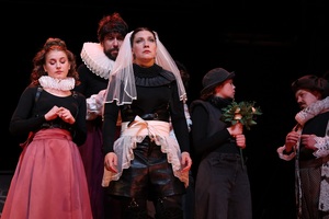 Большой зал