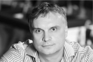 Заец Михаил Васильевич