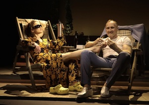 Большой зал