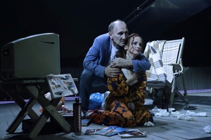 Большой зал