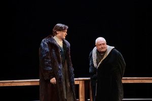 Большой зал