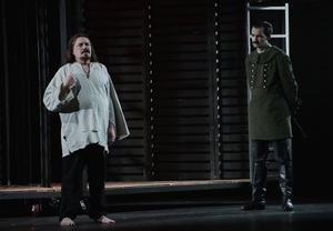 Большой зал