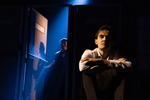 Большой зал