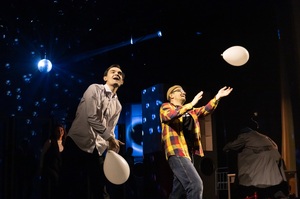 Шляпин Андрей Станиславович