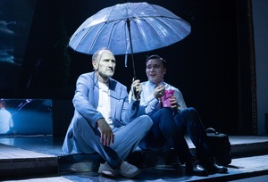 Большой зал