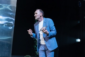 Большой зал